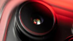 Apple Devrim Niteliğinde Yeni Bir Kamera Patenti Aldı: Sensörü İnsan Gözünün Dinamik Aralığına Yaklaşıyor!