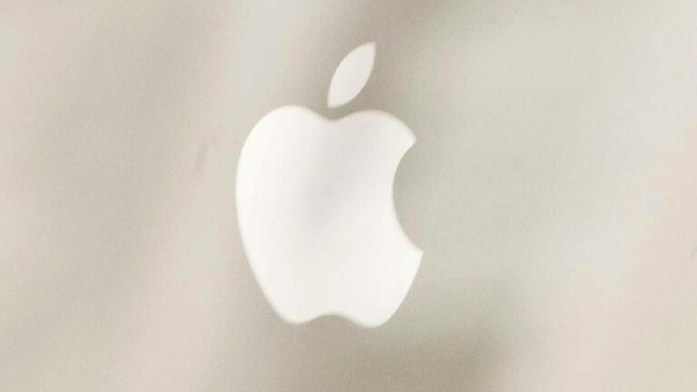 Apple’dan iPhone 17 Air için renk sürprizi