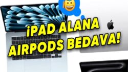 Apple’ın Okul Başlıyor İndirimleri Resmen Başladı: İşte Kaçırmamanız Gereken Fırsatlar