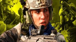 Battlefield 6 bu tarihte karşımıza çıkabilir
