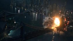 Battlefield 6 ilk fragmanıyla ortalığı salladı: Yeni hikaye ve detaylar
