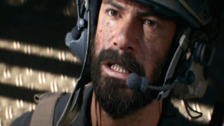 Battlefield 6 yeni oynanış fragmanı sızdı, çıkış tarihi netleşti