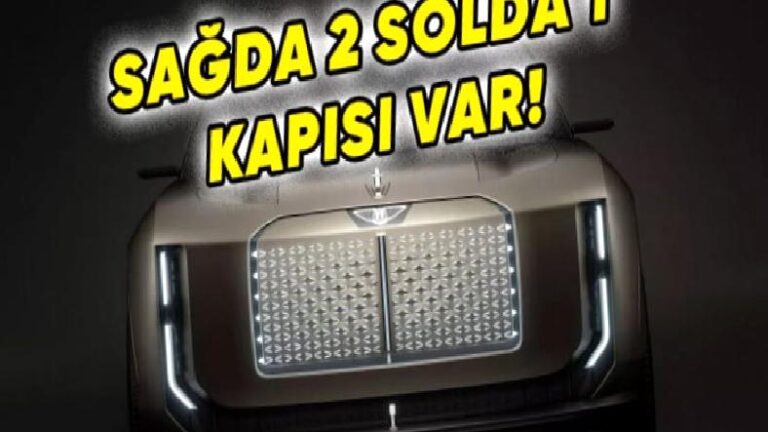 Bentley, Her Yerinden Gariplik Akan Konsept Otomobili EXP 15’i Tanıttı!