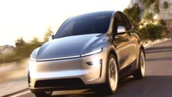 Bu ülkede, fosil yakıtlı araçlar tarih oluyor!