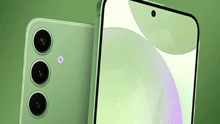 Bütçe dostu Samsung telefonu önemli bir eşiği aştı