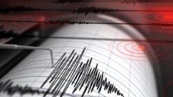 Büyük depreme “süper kesme” damgası: Neden bu kadar şiddetliydi?