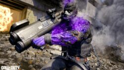 Call of Duty’de büyük temizlik: Hileciler kalıcı olarak yasaklandı