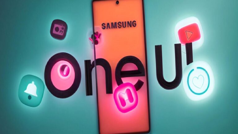 Can sıkan gelişme: One UI 8 gecikmeli gelecek
