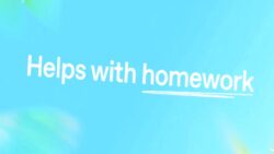 ChatGPT’den öğrenciler için kişisel asistan: Yeni Çalışma Modu