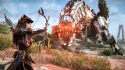 Çinliler ünlü Sony oyununu kopyaladı