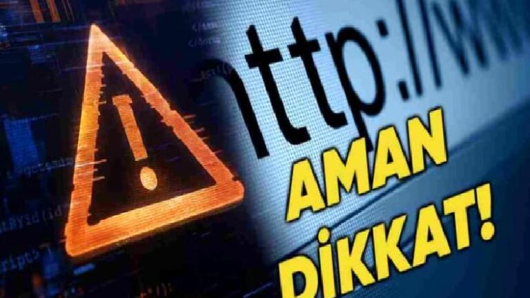 Çok da Güvenmeyin: Yapay Zekâda Kaynak Gösterilen Her Üç Linkten Birinin Sahte Olduğu Ortaya Çıktı