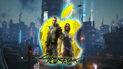 Cyberpunk 2077, Sonunda Mac’lere Geliyor: Çıkış Tarihi Açıklandı!