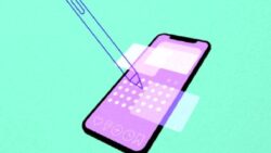 Dert Ortağınız Cebinizde: En İyi Günlük Uygulamaları!