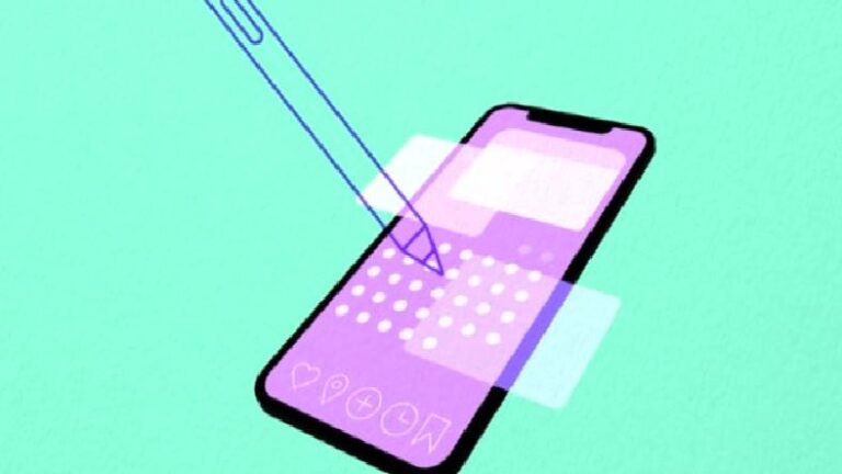 Dert Ortağınız Cebinizde: En İyi Günlük Uygulamaları!