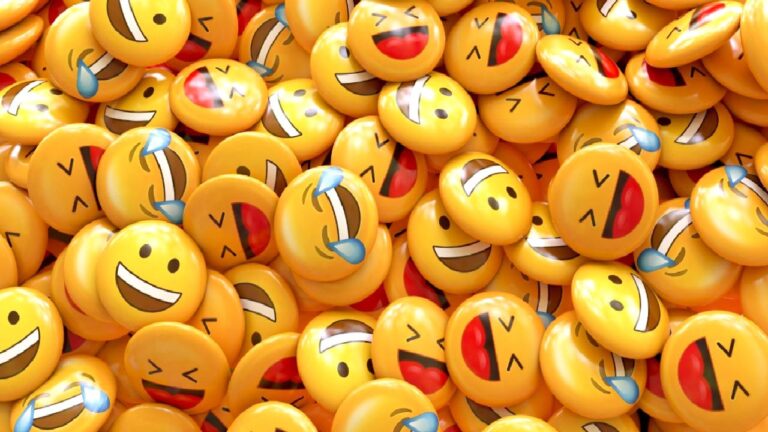 Dünyanın en komik ülkeleri açıklandı: Zirvede sürpriz bir ülke var