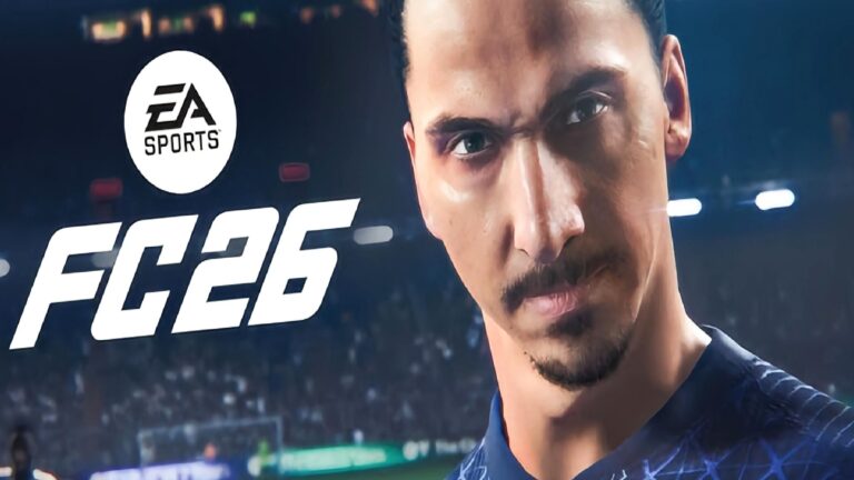 EA FC 26 partner takımları açıklandı! İşte listedeki Türk takımları!