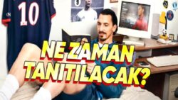 EA FC 26’nın Ultimate Edition Kapak Yıldızı Belli Oldu: Tanıtım Tarihi de Açıklandı!