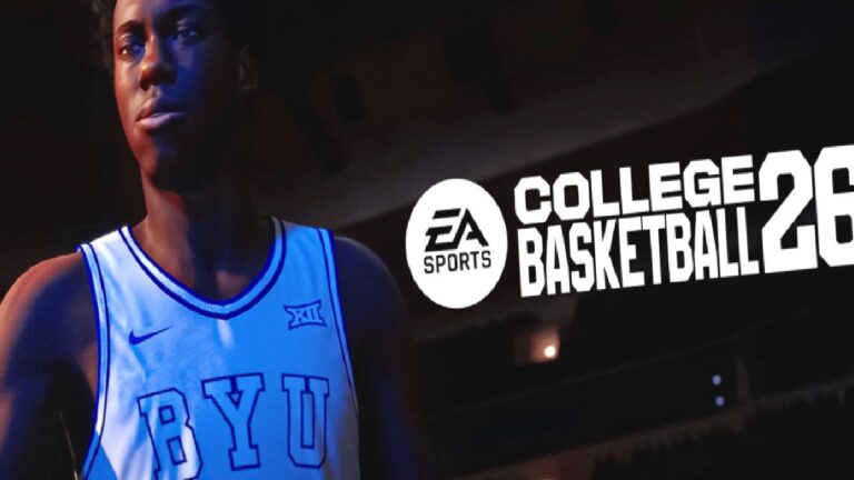 EA Games, sevilen oyun serisini yeniden çıkarıyor!