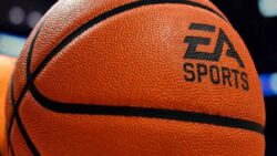 EA Yeniden Basketbol Oyunu Geliştirmeye Başladı: İlk Duyuru Geldi!