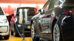 Elektrikli araçlar içten yanmalılara göre ne kadar temiz?