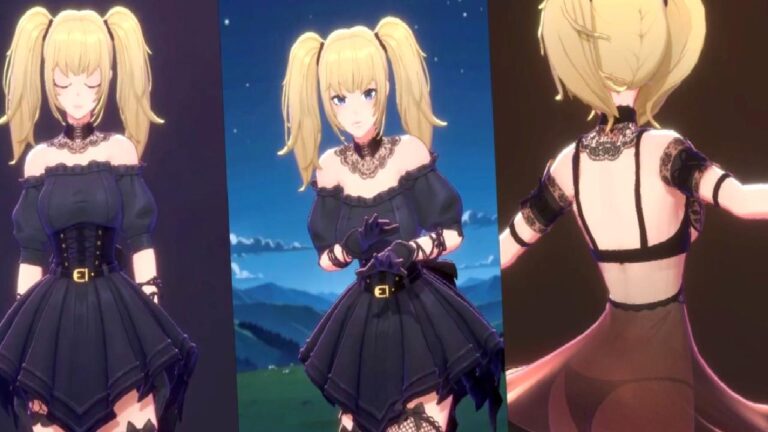 Elon Musk’ın Grok’u, yapay zekayla aşk yaşama dönemini başlattı