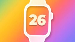 En dikkat çeken watchOS 26 özellikleri
