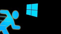 En hızlı Windows sürümünün hangisi olduğu açıklandı
