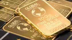 “Entropi felaketi” sınırı aşıldı: Katı altının sınırlarını zorlayan deney