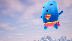 Epic Games ile Samsung arasındaki Fortnite gerilimi sona erdi
