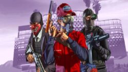 Epic Games Yaz İndirimi’nde Fiyatı Düşen En İyi Online Oyunlar