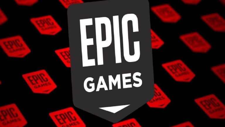 Epic Games Yaz İndirimleri ile karşımızda