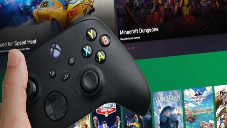 Eski Microsoft yöneticisinden çok sert Xbox ve Windows açıklaması