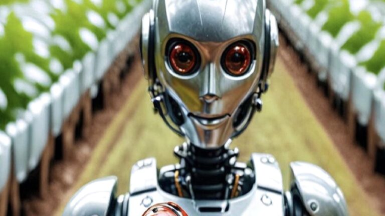 Evrensel Bilim Kurgu ve Fantastik Film Festivali İçin Geri Sayım Başladı