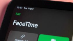 FaceTime’a da “çıplaklık filtresi” geliyor