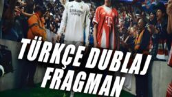 FC 26’nın Türkçe Dublajlı Fragmanı Paylaşıldı: Türkçe Spiker Bu Mu? [Video]