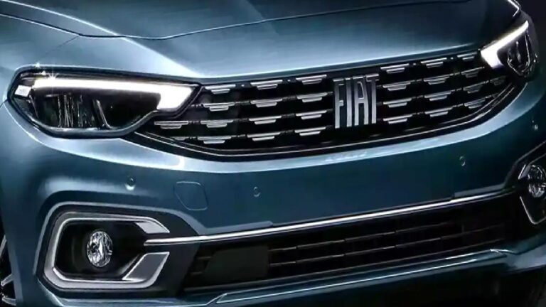 Fiat Egea indirimli fiyatı ile karşımızda
