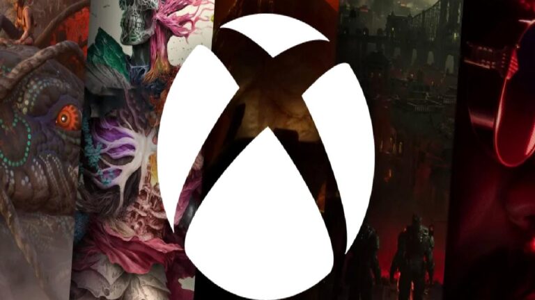Fırsatı kaçırmayın: Xbox oyunlarında büyük indirim