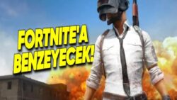Fortnite ve Roblox’a Rakip Geliyor: “PUBG 2.0” Hakkında Yeni Bilgiler Geldi