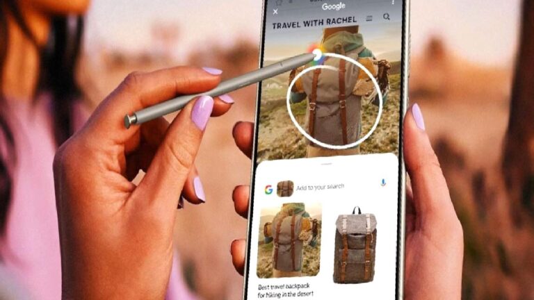Galaxy AI yıl sonuna kadar milyonlarca cihaza yayınlanacak