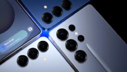 Galaxy S26 Pro ve S26 Edge’in batarya kapasitesi ortaya çıktı