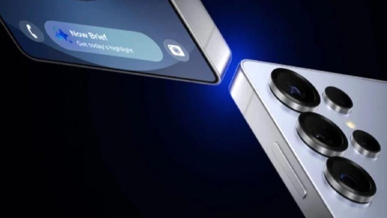 Galaxy S26 Ultra, kamerasıyla şaşırtacak