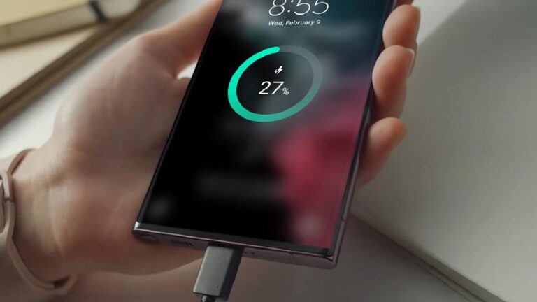 Galaxy S26 Ultra şarj hızı ile fark yaratacak