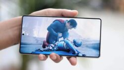 Galaxy S26 Ultra yeni ekran teknolojisi ile geliyor