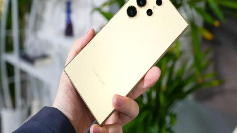 Galaxy S26 Ultra’nın işlemcisi belli oldu