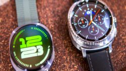 Galaxy Watch 8’in kadranları eski modellere geliyor