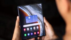 Galaxy Z Flip 7 FE, Flip 7, ve Fold 7 detaylı görselleri ortaya çıktı!