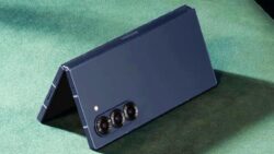 Galaxy Z Fold 7 için can sıkan iddia