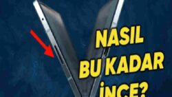 Galaxy Z Fold 7’nin İncelik Sırrı Ortaya Çıktı: Samsung, Nasıl Bu Kadar İnce Yapabildiğini Açıkladı