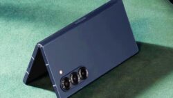 Galaxy Z Fold 8 için can sıkan gelişme