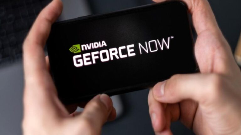 GeForce Now abonelerine müjde: Haftanın oyunları belli oldu